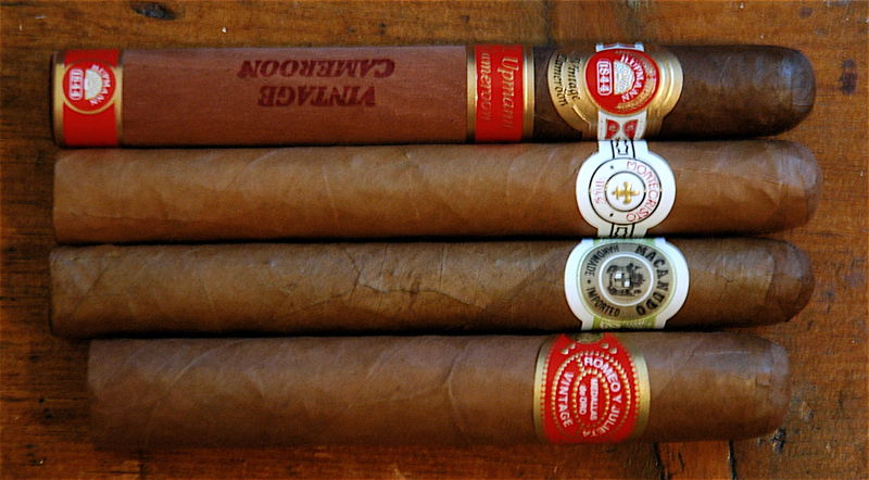 Cheap+cuban+cigars+for+sale